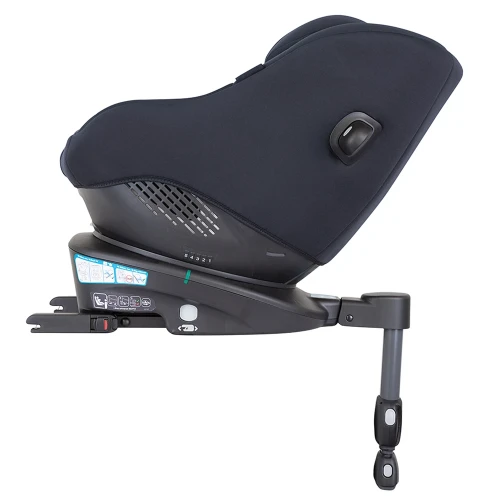 Автокресло 0-18 kg (i-Size) Graco Turn2Me, поворотное 360 купить в Кишиневе