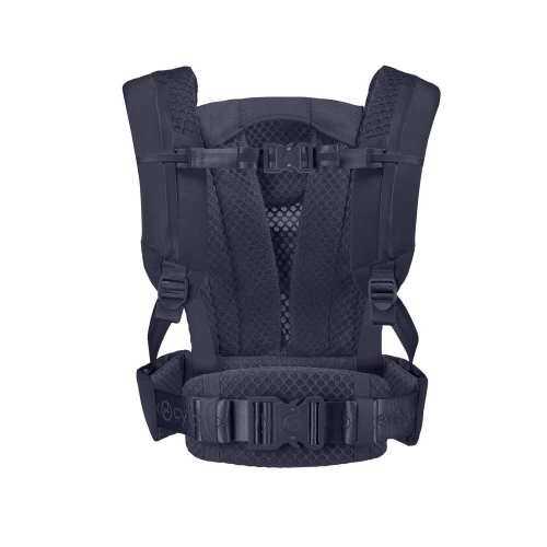 Кенгуру Cybex Coya Royal Blue купить в Кишиневе