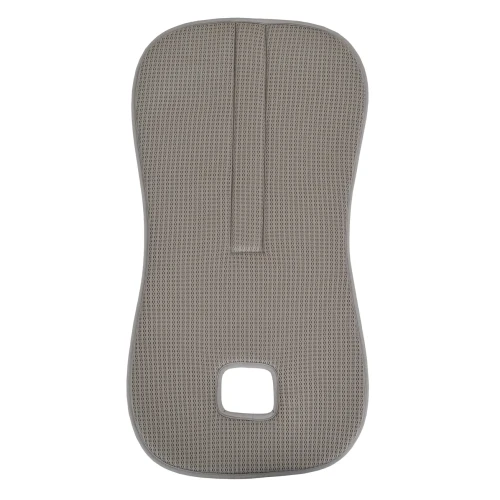 Husă anti-transpirație pentru scaun auto Moni AirLuxe 76-150cm Grey cumpăra în Chișinau
