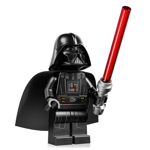 Конструкторы Lego Star Wars Darth Vader Bust, 349 элементов купить в Кишиневе