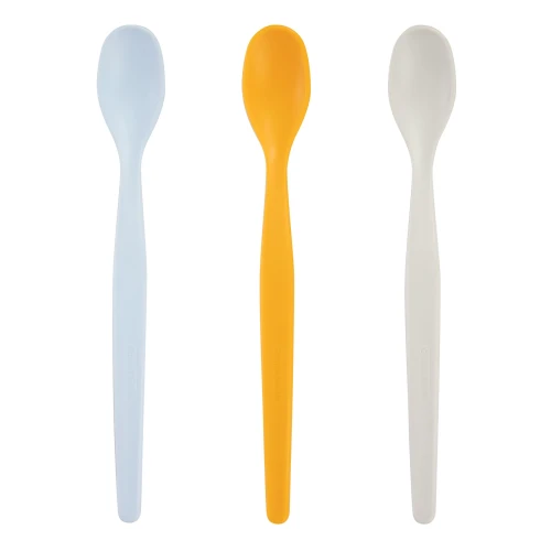 Set linguri Canpol babies 3 buc cumpăra în Chișinau