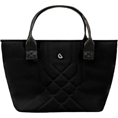 Коляска 2 в 1 Dada Flux Black купить в Кишиневе