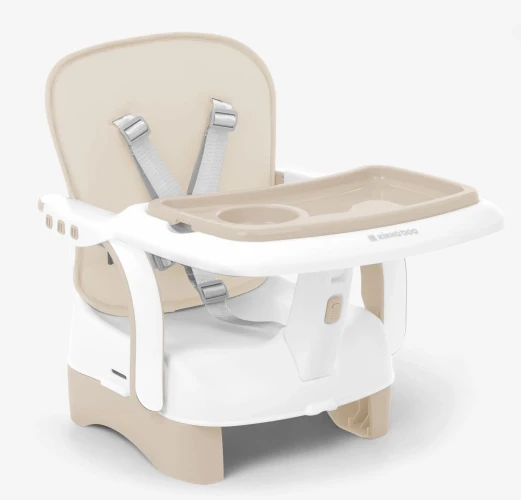 Scaun de masă Kikkaboo Chewy Beige cumpăra în Chișinau