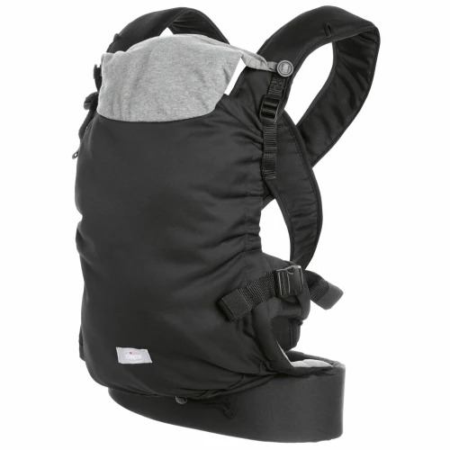 Marsupiu Chicco Skin Fit Black Beauty cumpăra în Chișinau