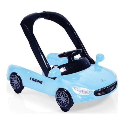 Premergător Moni Cabrio 2 in 1 Blue cumpăra în Chișinau