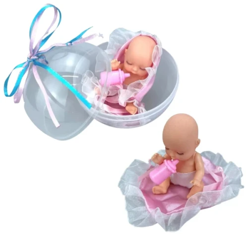 Кукла Essa Toys Ardana Baby купить в Кишиневе