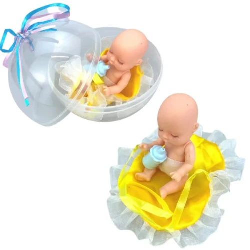 Кукла Essa Toys Ardana Baby купить в Кишиневе