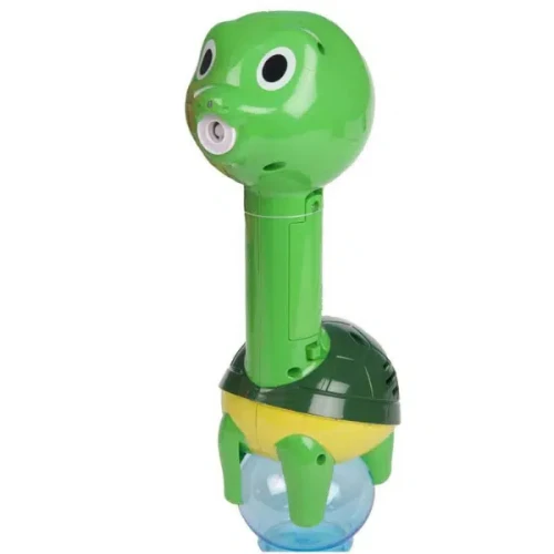 Generator de bule de săpun Toi-Toys în sort. cumpăra în Chișinau