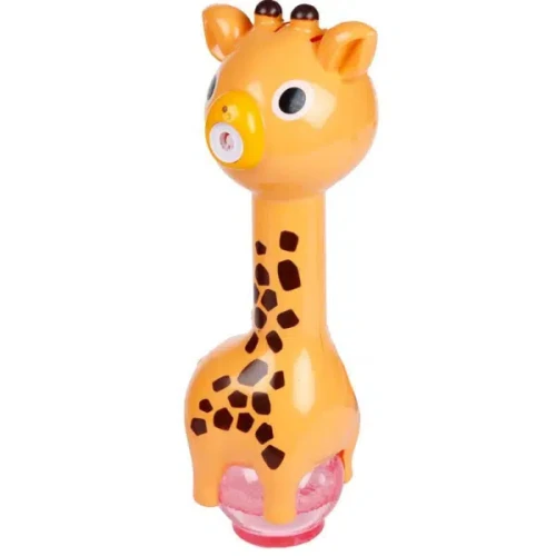 Generator de bule de săpun Toi-Toys în sort. cumpăra în Chișinau
