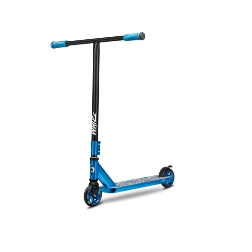 Trotineta Lionelo Whizz Blue Cobalt cumpăra în Chișinau