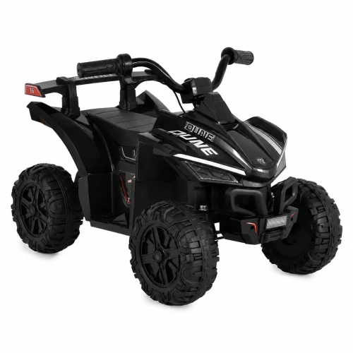 Mașină electrică Moni ATV BO Dune Black cumpăra în Chișinau