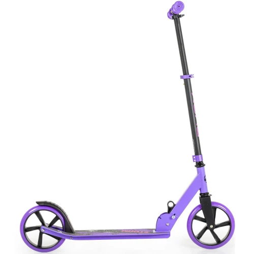 Trotineta Moni Storm Lilac cumpăra în Chișinau