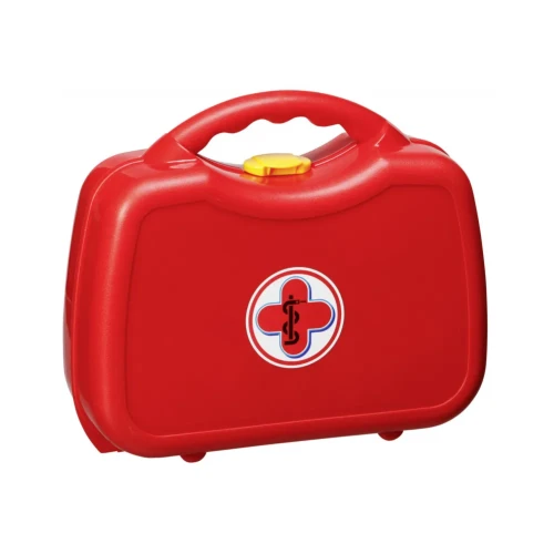 Set joacă doctor Klein Medical Kit cumpăra în Chișinau