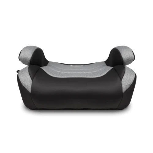 Scaun auto-buster 22-36 kg ISOFIX Lionelo Luuk Fix Grey cumpăra în Chișinau