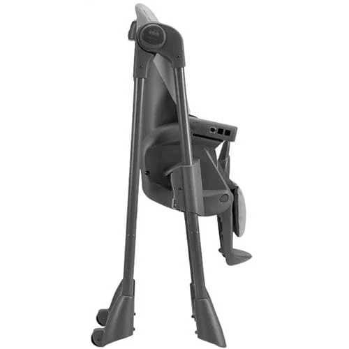 Стул для кормления Cam Pappananna Icon Grey купить в Кишиневе