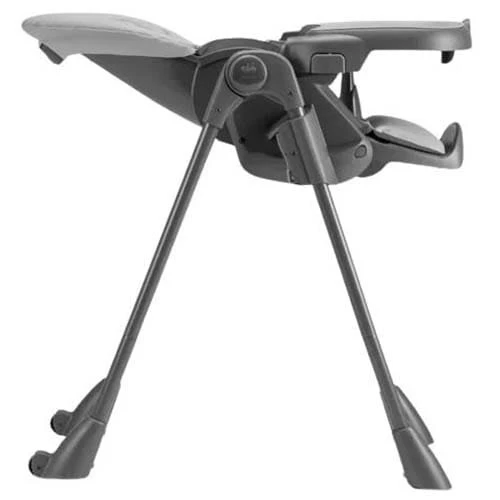 Стульчик для кормления Cam Pappananna Icon Grey купить в Кишиневе