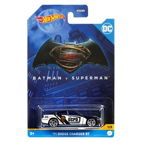 Automobil Hot Wheels Batman Edition în sort. cumpăra în Chișinau