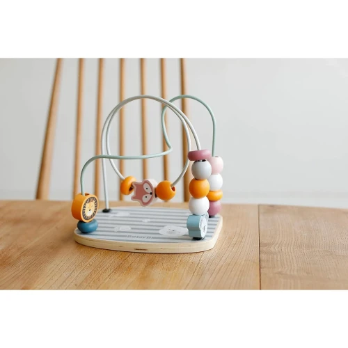 Лабиринт Viga Wire Beads купить в Кишиневе