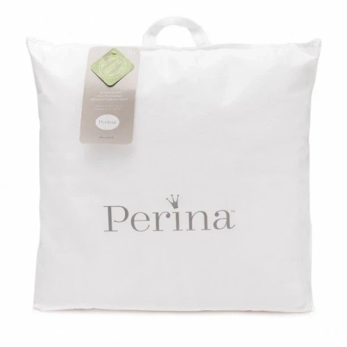 Одеяло и подушка Perina Белый, 100x140 см купить в Кишиневе