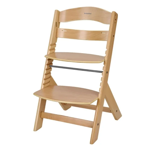Scaun de masă Kikkaboo Nordy Wood cumpăra în Chișinau