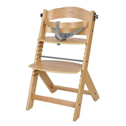 Scaun de masă Kikkaboo Nordy Wood cumpăra în Chișinau