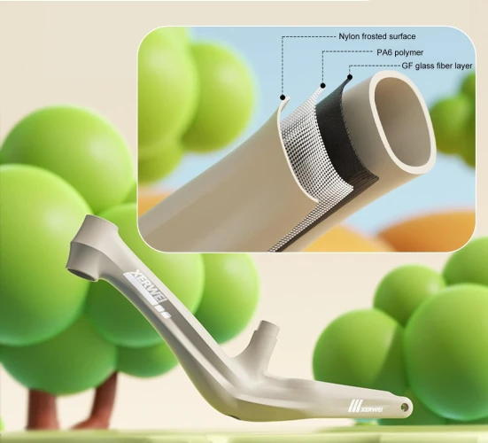 Begovel Epid Vardar Green cumpăra în Chișinau