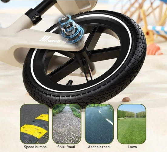 Begovel Epid Vardar Green cumpăra în Chișinau