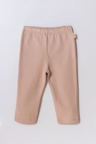 Pantaloni BabyCosy Ecru & Ivory, 2 buc. (12-18L) cumpăra în Chișinau
