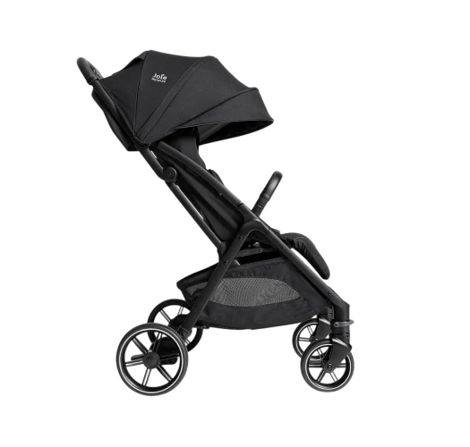 Cărucior de plimbare Joie Signature Parcel LX Eclipse cumpăra în Chișinau