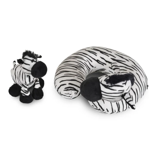 Scaun auto 40-150 cm (i-Size) Moni Competition Midnight Black cumpăra în Chișinau