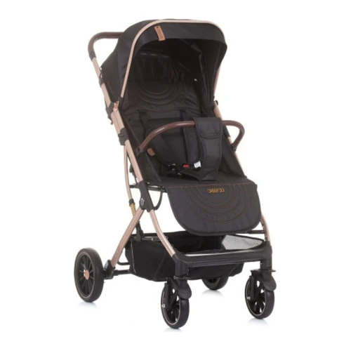 Cărucior de plimbare Chipolino Combo Ebony cumpăra în Chișinau