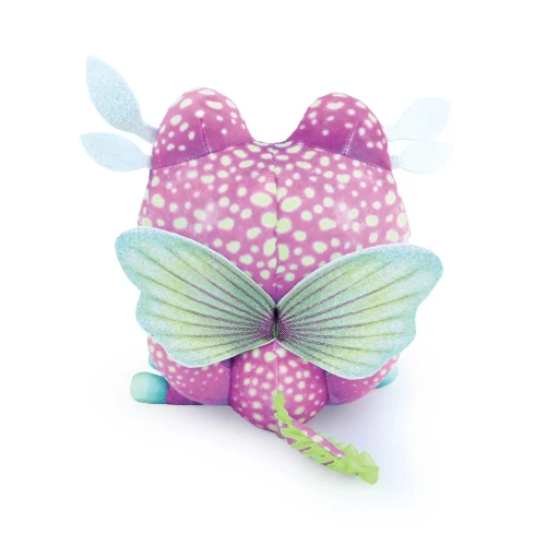 Мягкая игрушка Nebulous Stars Lilya, 20 см купить в Кишиневе