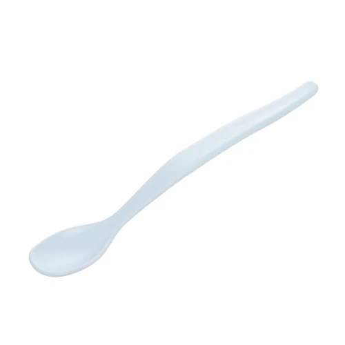 Set linguri Canpol babies 3 buc cumpăra în Chișinau