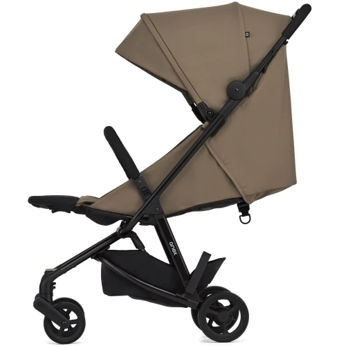 Cărucior de plimbare reversibil Anex Air-Z Omega cumpăra în Chișinau