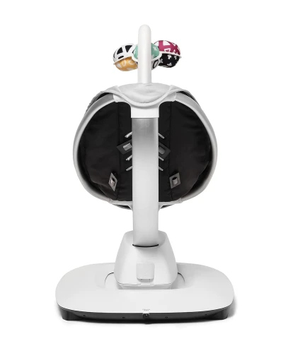 Balansoar 4Moms Mamaroo 5.0 Classic Grey cumpăra în Chișinau