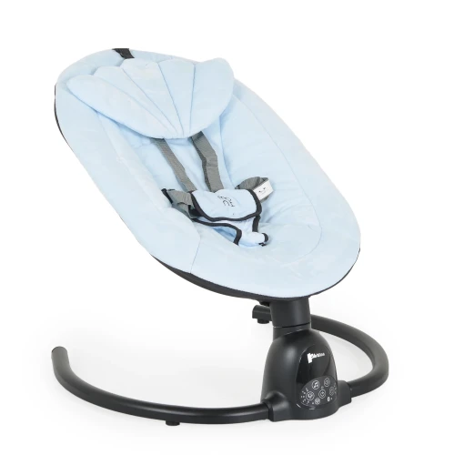 Качалка Moni Clarissa Blue купить в Кишиневе