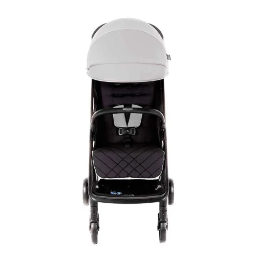 Cărucior de plimbare Graco Myavo Steeple Grey cumpăra în Chișinau