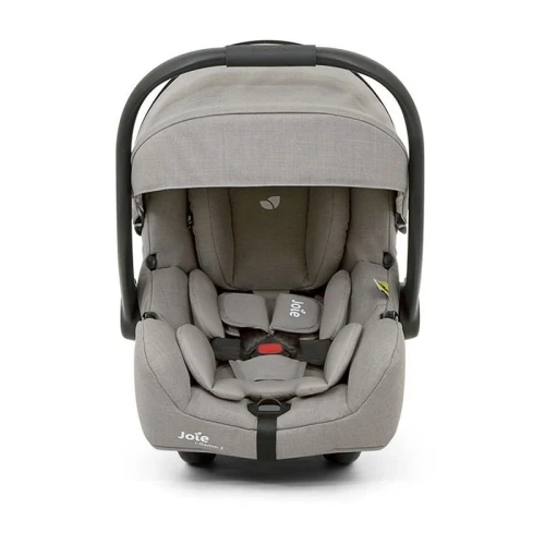 Scoica auto 0-13kg Joie i-Gemm 2 Pebble cumpăra în Chișinau