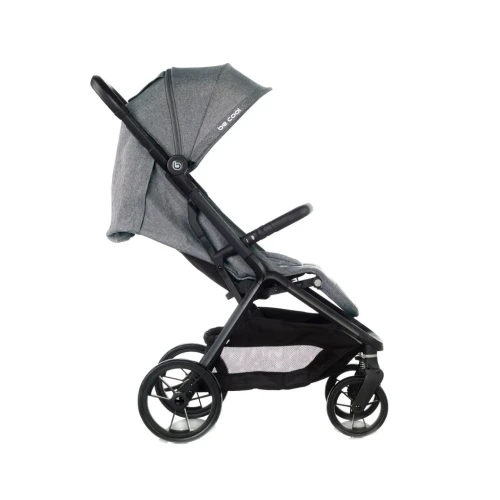 Cărucior de plimbare Be Cool Silla Urban Walk Azure cumpăra în Chișinau
