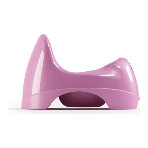 Oliță pentru copii Ok Baby Relax Pink cumpăra în Chișinau