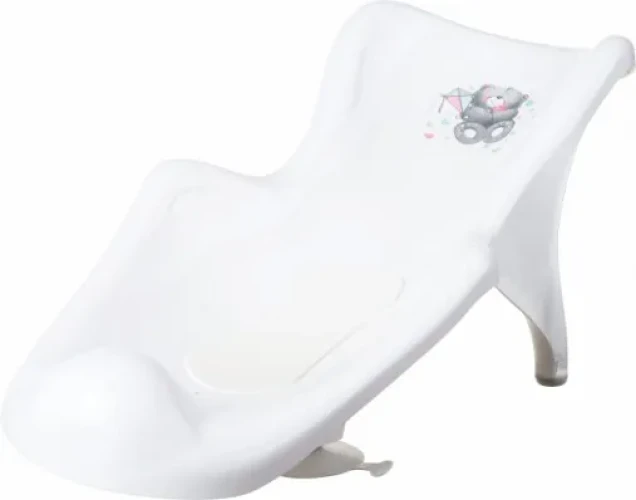 Suport pentru cădiță Maltex Anti-Slip White cumpăra în Chișinau
