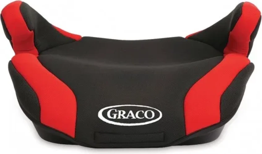 Бустер 22-36 кг Isocatch Graco Connext Diablo купить в Кишиневе