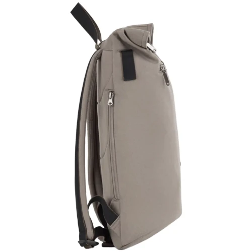 Сумка для мамы Anex Flo Yuki купить в Кишиневе