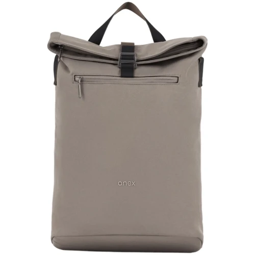 Сумка для мамы Anex Flo Yuki купить в Кишиневе