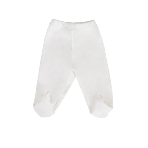 Комплект из 6 штук Moni Milky Way Beige (0-3М) купить в Кишиневе