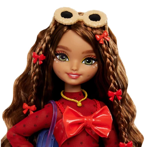 Păpușa Barbie Dream Besties Teresa cu accesorii pentru jocuri video cumpăra în Chișinau