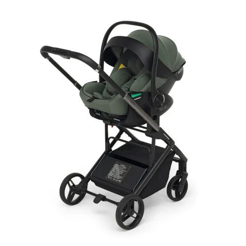 Adaptor FoppaPedretti Disk Infant TicToc cumpăra în Chișinau