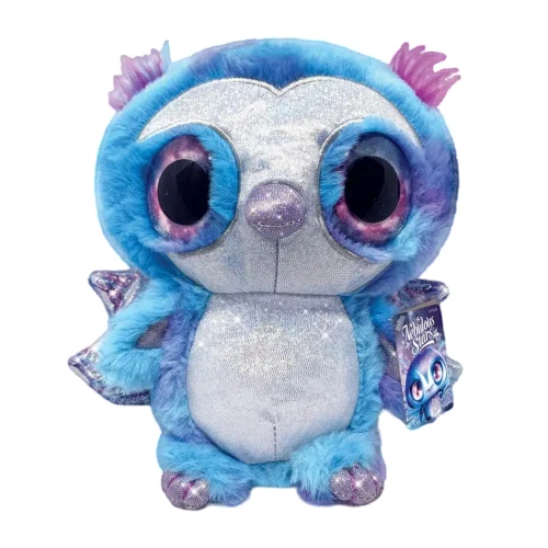 Мягкая игрушка Nebulous Stars Blizzia, 20 см купить в Кишиневе