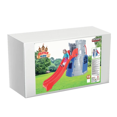Casuta Pilsan Castle cumpăra în Chișinau