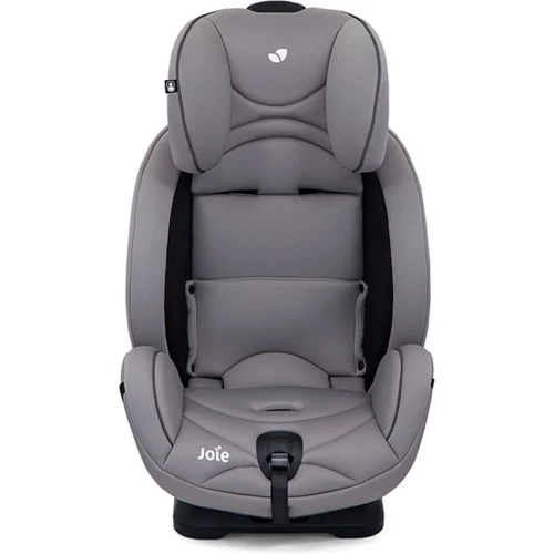 Автокресло 0-25кг Joie Stages Gray Flannel купить в Кишиневе